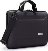 Thule Gauntlet Sleeve for MacBook Pro