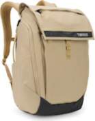 Thule Paramount Backpack 27L - PARABP3216