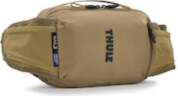 Thule Rail hip pack 2L, Faded