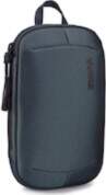 Thule Subterra 2 PowerShuttle Mini, Dark