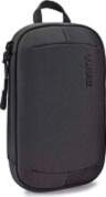Thule Subterra 2 PowerShuttle Mini, Grey