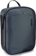 Thule Subterra 2 PowerShuttle Plus, Dark
