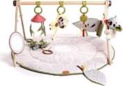 Tiny Love Boho Chic Eko Box