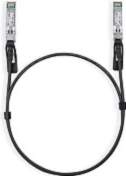 TP-LINK 1M DIRECT ATTACH SFP+ CABLE