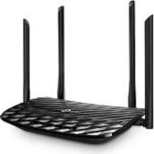 TP-LINK Archer A6 (ARCHER A6)