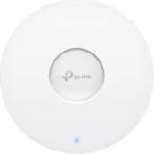 TP-LINK AX5400 Ceiling Mount WiFi 6