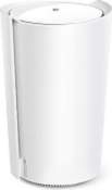 TP-LINK Deco 5G Network Gateway for