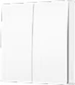 TP-LINK Doublle Light Switch Tapo S220