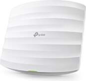 TP-LINK EAP115 Wireless Access Point (EAP115)