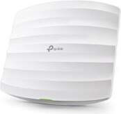 TP-LINK EAP225 V3 (EAP225 V3)