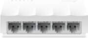 TP-LINK LiteWave LS1005 (LS1005)