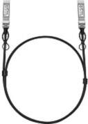 TP-LINK Omada Direct Attach Cable 1