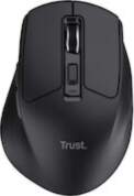 Trust Computer NIVEN COMFORT MULTI WRLS