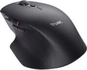 Trust Computer OZAA+ MULTI-CONNECT WIRELESS (24820)