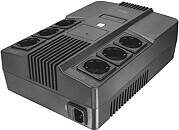 Trust Maxxon, 800VA  (23326)