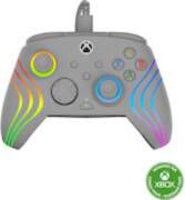 Turtle Beach controller Afterglow Wave Xbox
