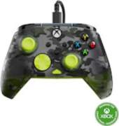 Turtle Beach controller Rematch Core Xbox