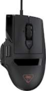 Turtle Beach mouse Command MC3, black