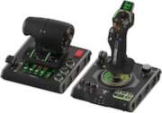 Turtle Beach VelocityOne Flightdeck (TBS-0724-05)
