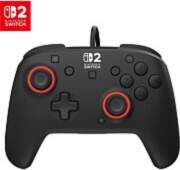 Turtle Beach wired controller Rematch Nintendo