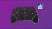 Turtle Beach wireless controller Victrix Pro