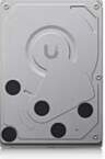 Ubiquiti BASIC CAPACITY 3.5" HDD