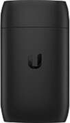 Ubiquiti Display Cast (UC-Cast)