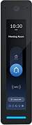Ubiquiti G3 Access Reader Pro  melns