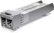 Ubiquiti U Fiber Multi-Mode Module 10G