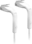 Ubiquiti UniFi Ethernet Patch Cable White