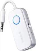 Ugreen CM872 Bluetooth 5.4 Audio