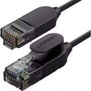 Ugreen LAN RJ45 Cat 6A Network