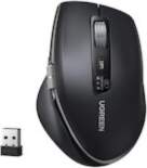 Ugreen M751 Wireless Mouse 5000DPI BT