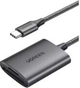 Ugreen SD/TF Card Reader Ugreen CM401
