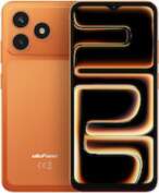 Ulefone Note 23, 3GB/32GB, Cosmic Orange