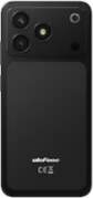 Ulefone Note 23, 3GB/32GB, Crafted Black