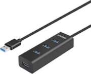 Unitek ACTIVE HUB USB-A 5GBPS, 4X