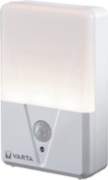 VARTA Motion Sensor Night Light, night