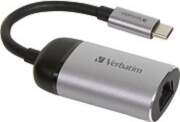 Verbatim USB 3.2 Gen 1