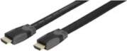 Vivanco cable HDMI - HDMI 5m