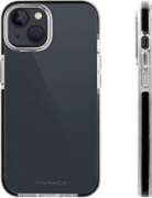 Vivanco case Rock Solid Apple iPhone