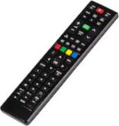 Vivanco universal remote Panasonic (38015) (38015)