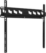 Vogels 3000 Fixed, 32-65" (MA3000-A1 FLAT)