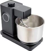 Wilfa kitchen stand mixer Probaker Timer