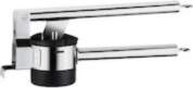 WMF Profi Plus praska (1872186030)