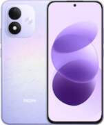 Xiaomi Redmi Note 17 5G 256GB