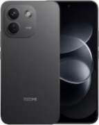 Xiaomi Redmi Note 17 Pro Max
