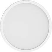 Xiaomi Smart Ceiling Light D20 (63606)