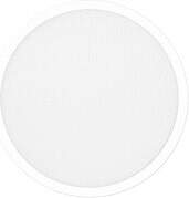 Xiaomi Smart Ceiling Light D30 |