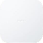 Xiaomi Smart Home Hub 2 WiFi